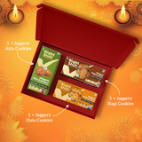 Festive Delights Box 3