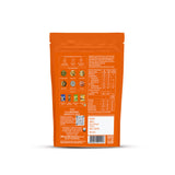High Protein Roasted Mixture - Khatta Meetha 2
