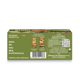 Jaggery Atta Cookies 2