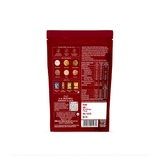 High Protein Roasted Mixture - Navrattan 2
