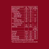 High Protein Roasted Mixture - Navrattan 3