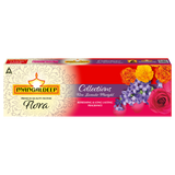 Mangaldeep Flora Collection incense Sticks 2