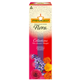 Mangaldeep Flora Collection incense Sticks 1