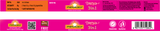 Mangaldeep Treya Incense Sticks 7