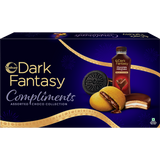 SUNFEAST DARK FANTASY COMPLIMENTS GIFT PACK 580g 1