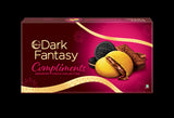 SUNFEAST DARK FANTASY COMPLIMENTS GIFT PACK 728g 1