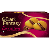 SUNFEAST DARK FANTASY EXPRESSIONS GIFT PACK 276g 2