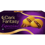 SUNFEAST DARK FANTASY EXPRESSIONS GIFT PACK 276g 1