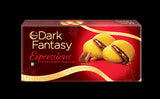 SUNFEAST DARK FANTASY EXPRESSIONS GIFT PACK 322g 1