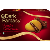 SUNFEAST DARK FANTASY FESTIVE COLLECTION GIFT PACK 252g 2