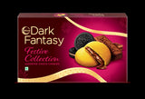SUNFEAST DARK FANTASY FESTIVE COLLECTION GIFT PACK 259g 2