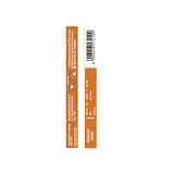 Mangaldeep Dry Dhoop Stick sandal 5