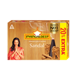 Mangaldeep wet Dhoop Sandal 1