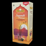 Mangaldeep Suganth Parivar 1
