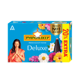 Mangaldeep Wet Dhoop Deluxe 1