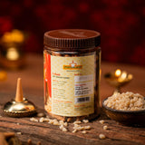 Mangaldeep Dry Dhoop Cone Loban 230 g 6